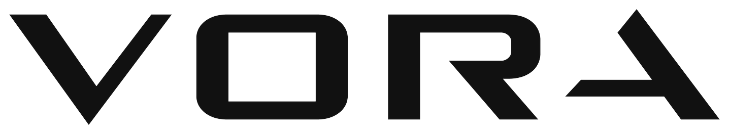 Vorakai WiFi